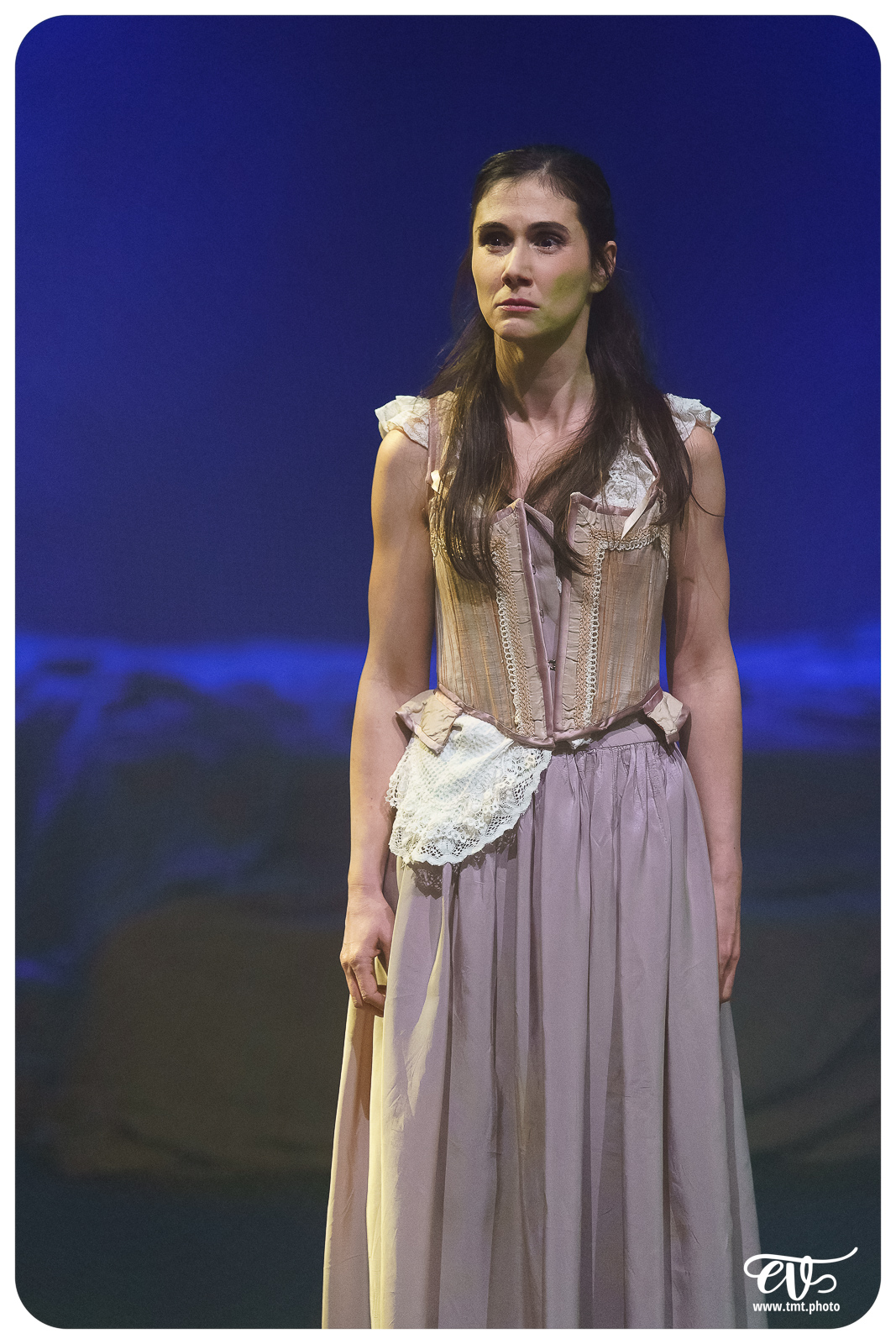 UN SONGE, UNE NUIT, L'ETE (CIE DU MATAMORE)